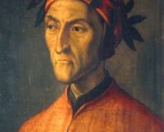 dante-alighieri-7