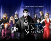 dark-shadow-1