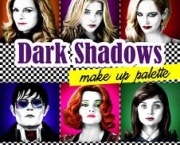 dark-shadow-6