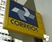 data-para-prova-do-concurso-dos-correios-2011-11