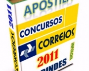 data-para-prova-do-concurso-dos-correios-2011-18