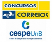 data-para-prova-do-concurso-dos-correios-2011-2