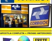 data-para-prova-do-concurso-dos-correios-2011-6