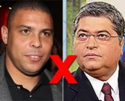 datena-e-ronaldo-1
