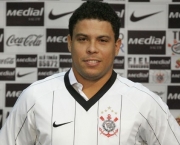 datena-e-ronaldo-10