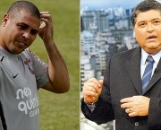 datena-e-ronaldo-14