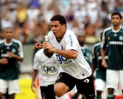 datena-e-ronaldo-17