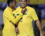 datena-e-ronaldo-18