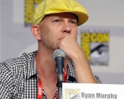 Ryan Murphy
