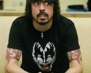 Dave Grohl 1