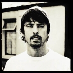 Dave Grohl 2