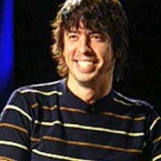Dave Grohl 3