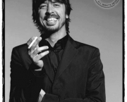 Dave Grohl 8