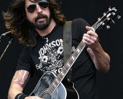 Dave Grohl 9