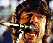 Dave Grohl 11