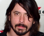 Dave Grohl 12