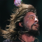 Dave Grohl 13