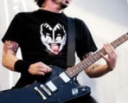 Dave Grohl 14