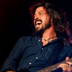 Dave Grohl 15