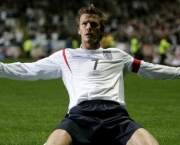 david-beckham-5