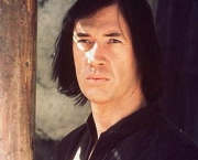 David Carradine 3