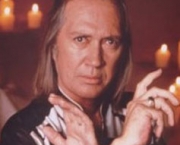 David Carradine 4