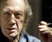 David Carradine 6