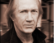 David Carradine 10