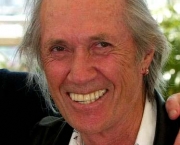 David Carradine 11