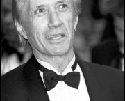 David Carradine 12