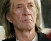 David Carradine 13