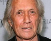 David Carradine 15