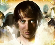 david_guetta-10