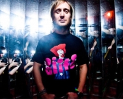 david_guetta-15