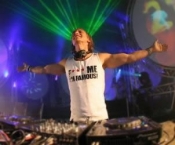 david_guetta-2