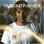 david_guetta-3