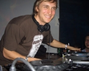 david_guetta-5