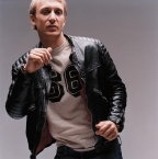 david_guetta-7