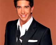 David Schwimmer 1