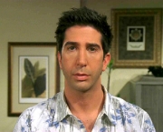 David Schwimmer 3