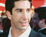 David Schwimmer 4