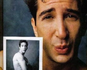 David Schwimmer 5