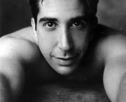 David Schwimmer 7