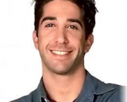 David Schwimmer 8