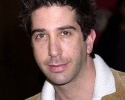 David Schwimmer 9