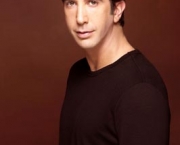 David Schwimmer 10