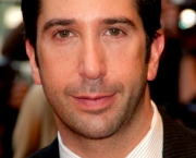 David Schwimmer 12