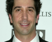 David Schwimmer 13