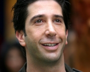 David Schwimmer 14