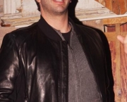 David Schwimmer 15